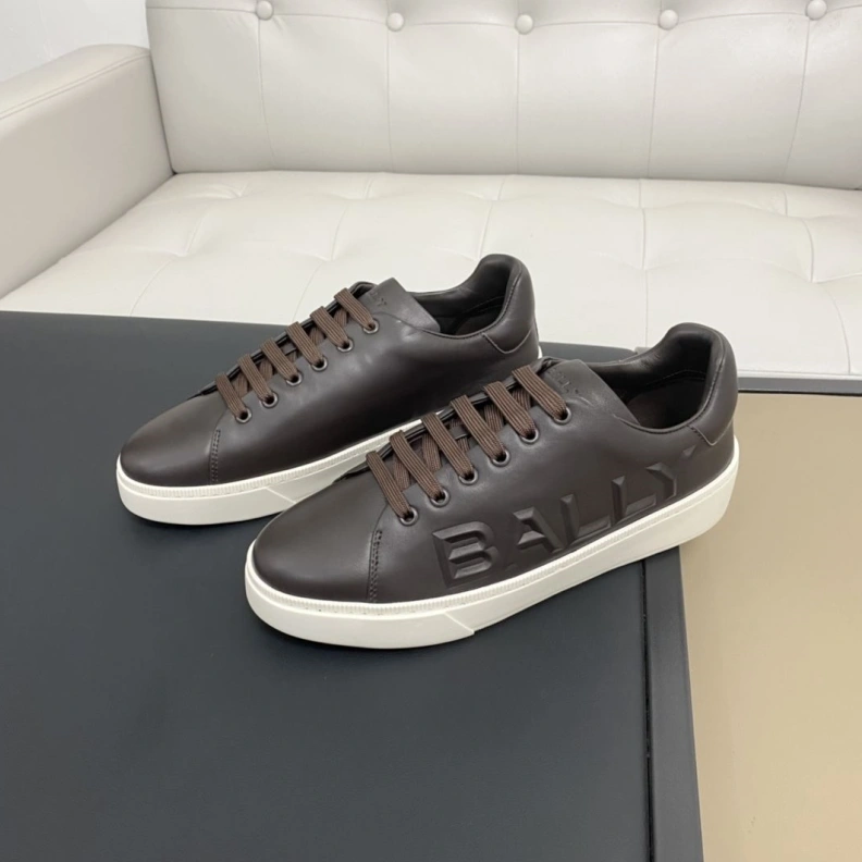 Popular Othxr Sneakers 210644