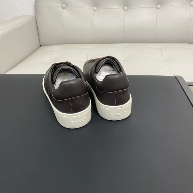 Popular Othxr Sneakers 210644