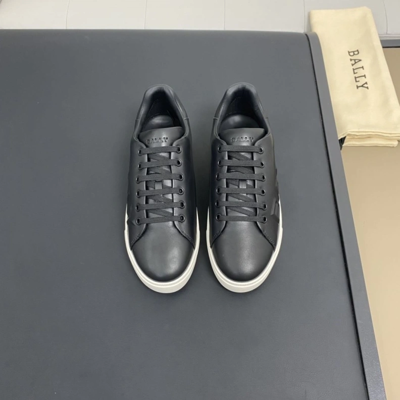 NewStyle Othxr Sneakers 210655