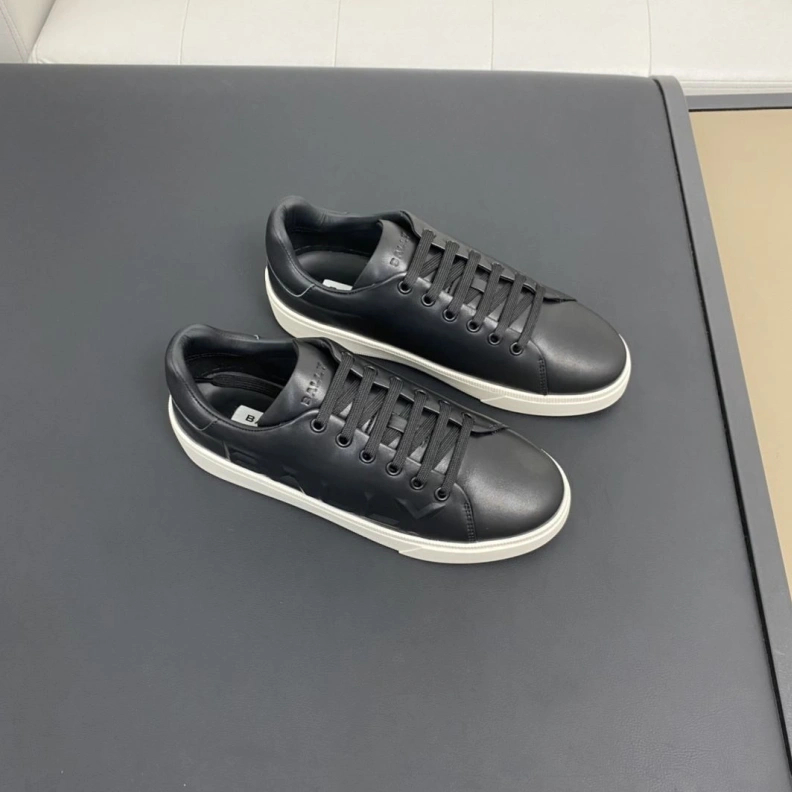 NewStyle Othxr Sneakers 210655