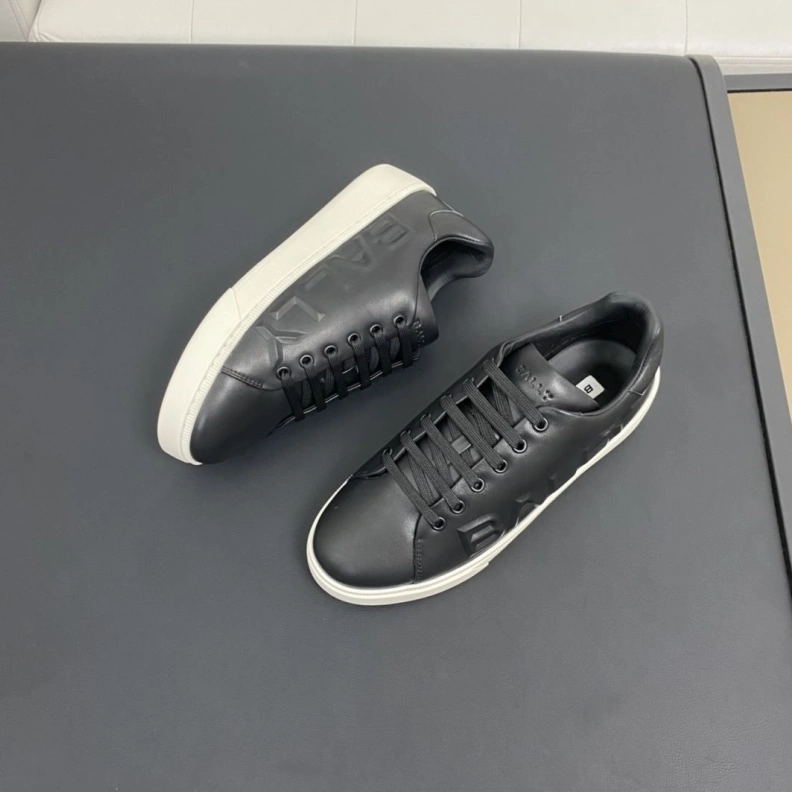 NewStyle Othxr Sneakers 210655