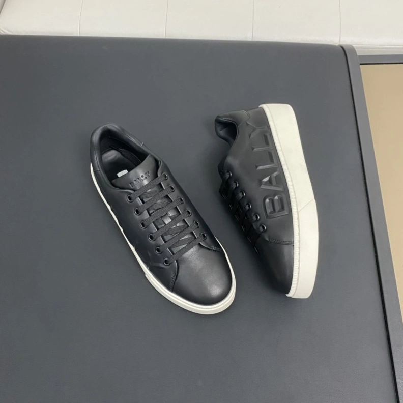 NewStyle Othxr Sneakers 210655