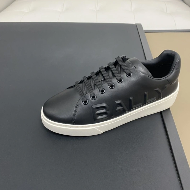 NewStyle Othxr Sneakers 210655