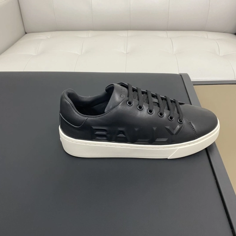 NewStyle Othxr Sneakers 210655