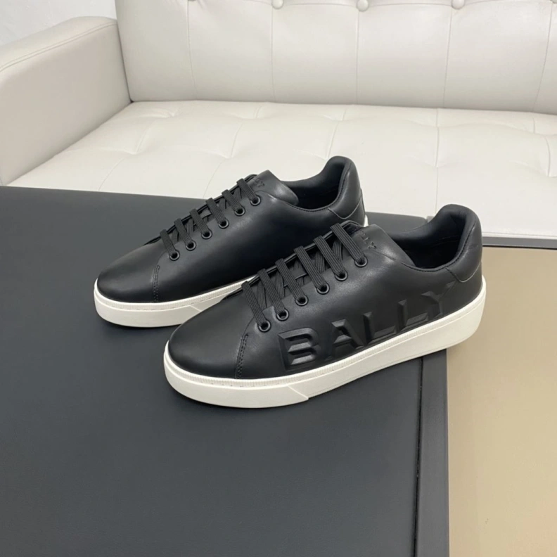 NewStyle Othxr Sneakers 210655