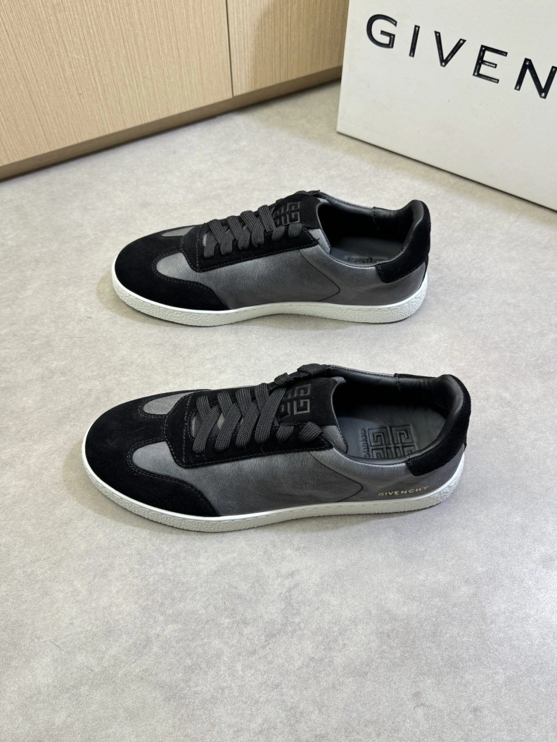 Gxvxnchy Sneakers Durable 151951