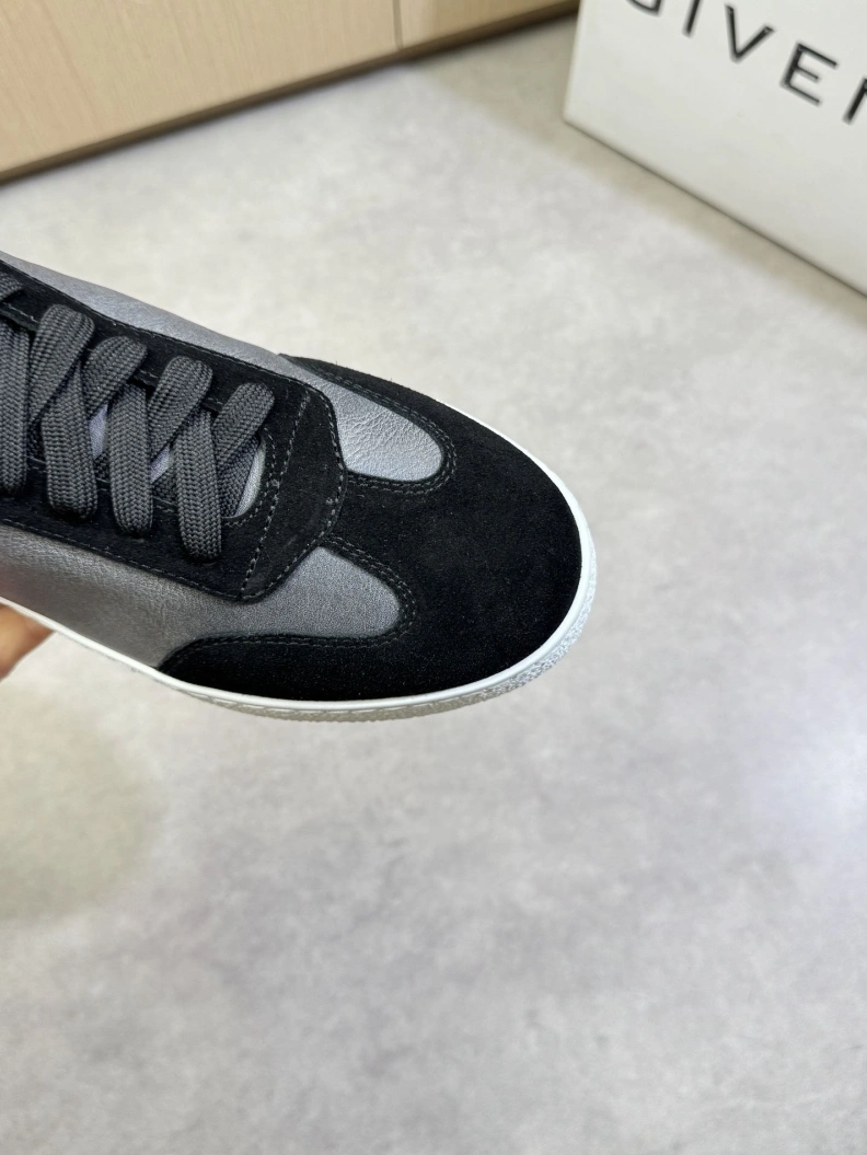 Gxvxnchy Sneakers Durable 151951