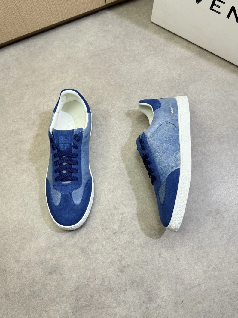 Gxvxnchy Sneakers Efficient 151948