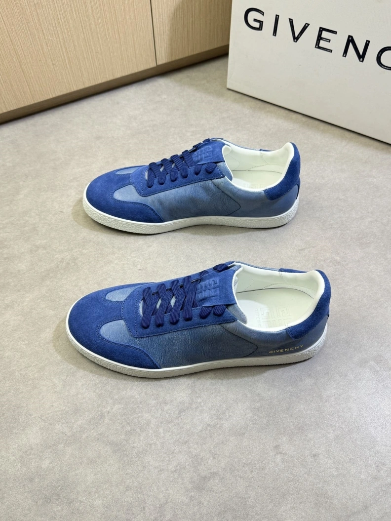Gxvxnchy Sneakers Efficient 151948