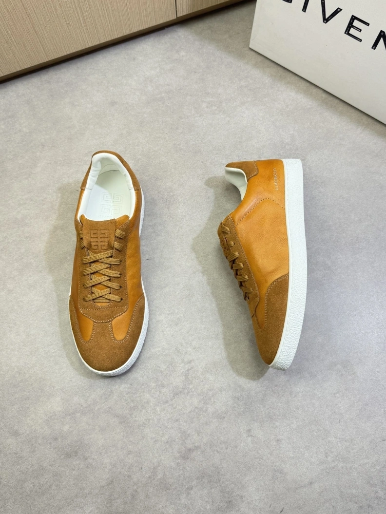 Trendy Gxvxnchy Sneakers 151952