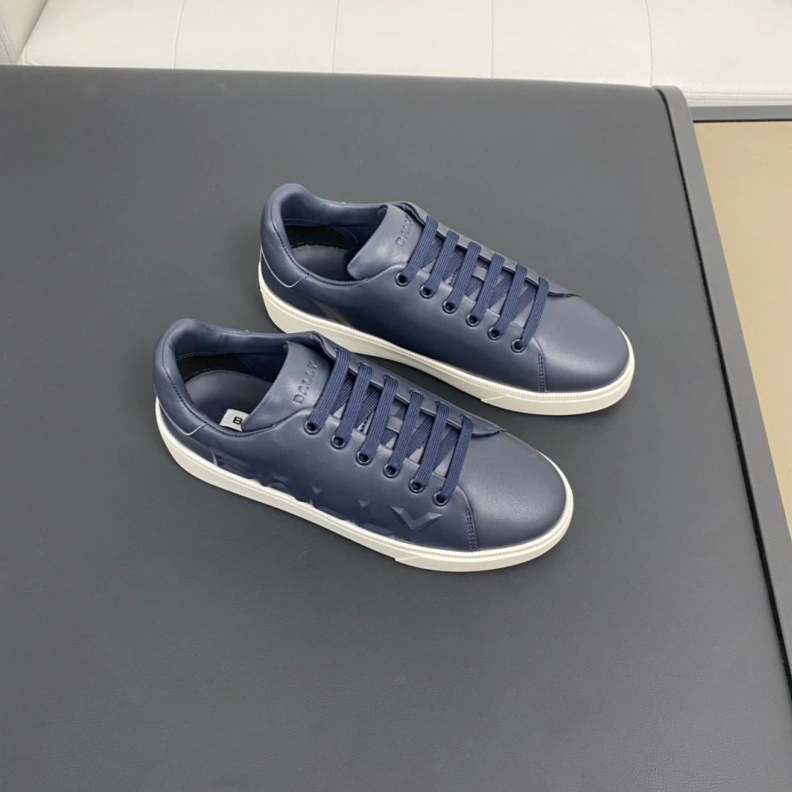 Othxr Sneakers EasyMatch 210645