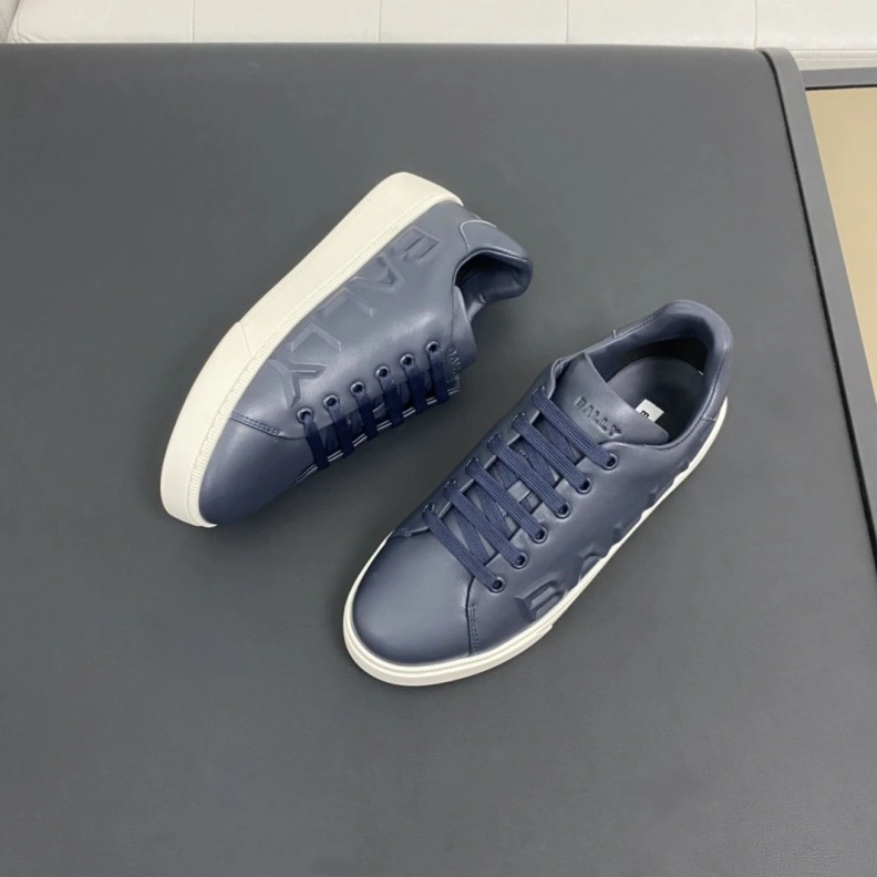 Othxr Sneakers EasyMatch 210645