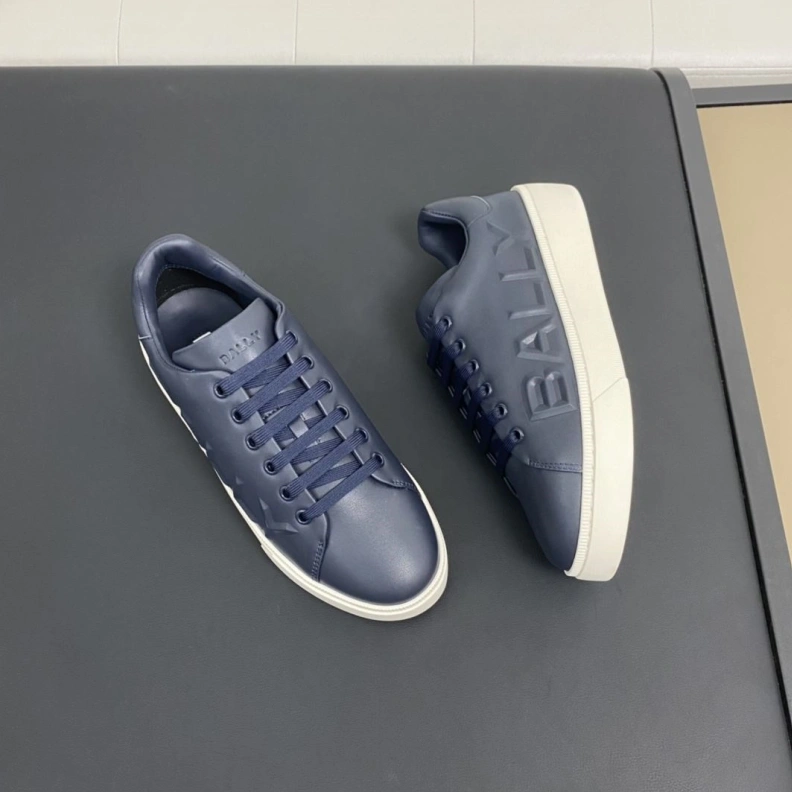 Othxr Sneakers EasyMatch 210645
