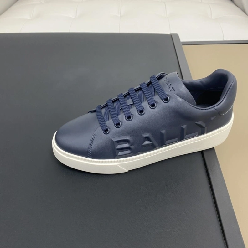 Othxr Sneakers EasyMatch 210645