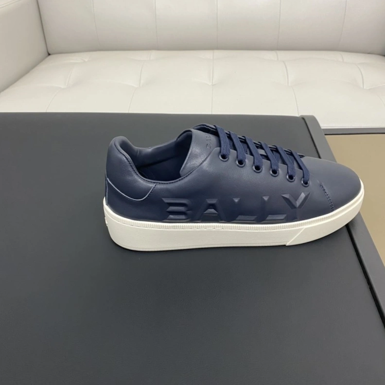 Othxr Sneakers EasyMatch 210645