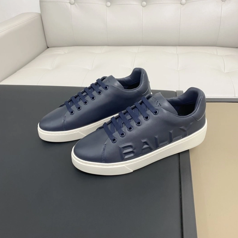 Othxr Sneakers EasyMatch 210645