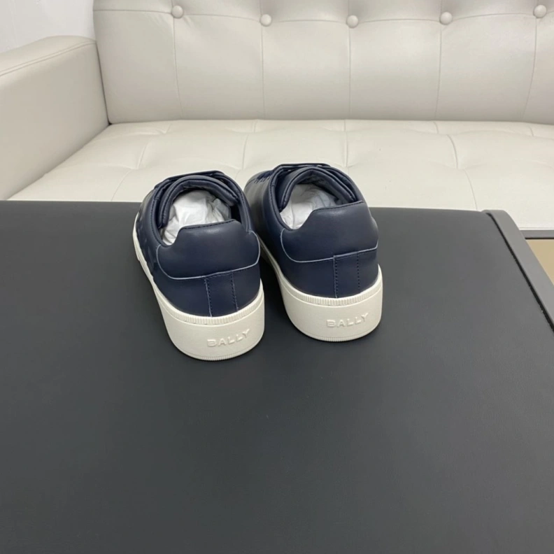 Othxr Sneakers EasyMatch 210645
