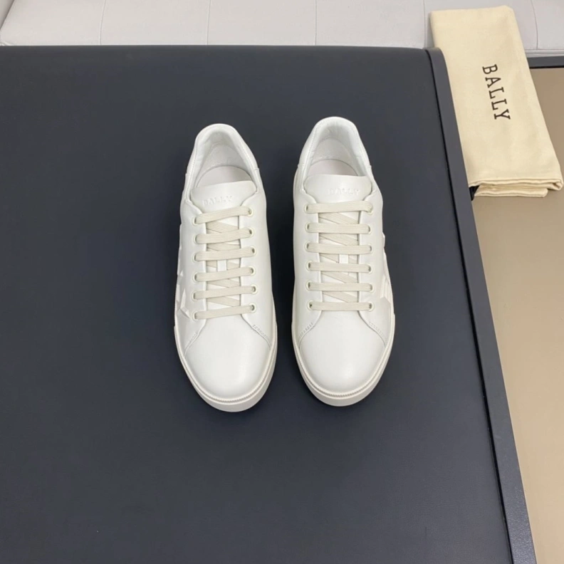 Othxr Sneakers Sleek 210639