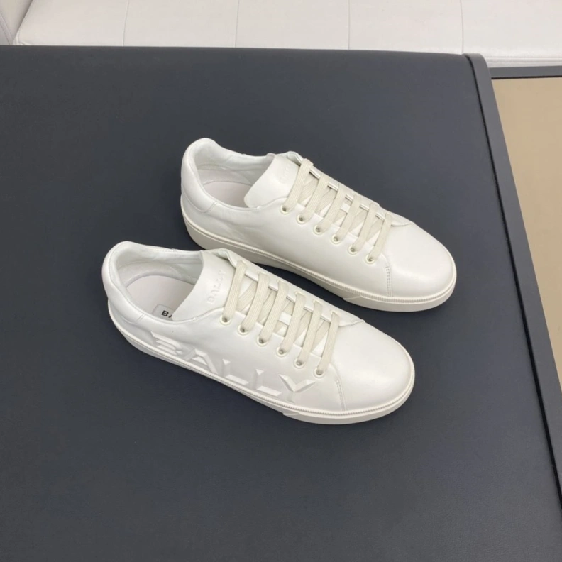 Othxr Sneakers Sleek 210639