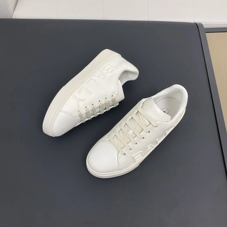 Othxr Sneakers Sleek 210639