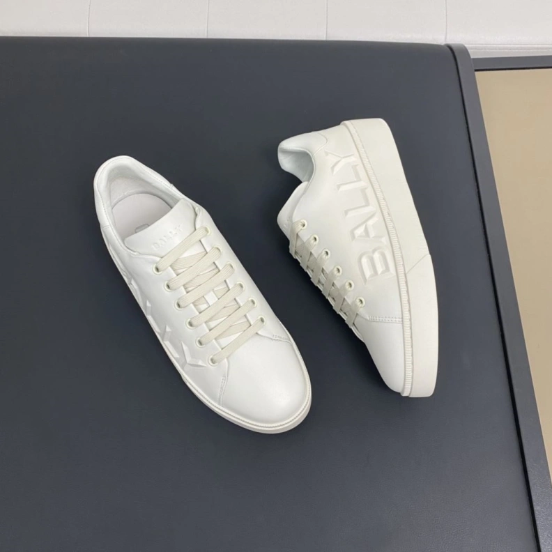 Othxr Sneakers Sleek 210639
