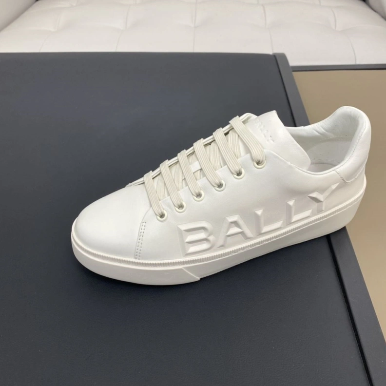 Othxr Sneakers Sleek 210639