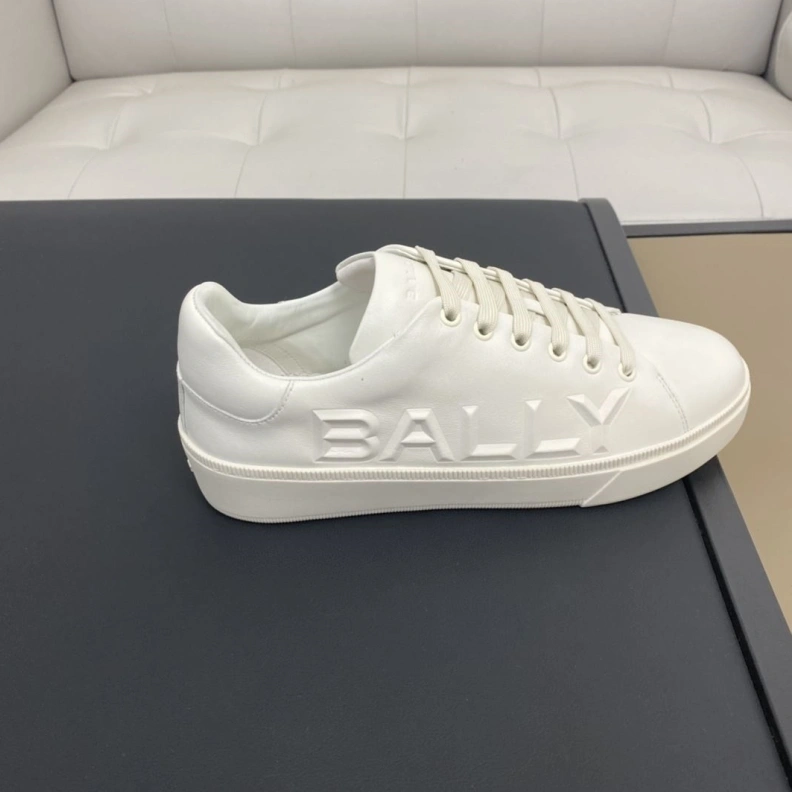 Othxr Sneakers Sleek 210639