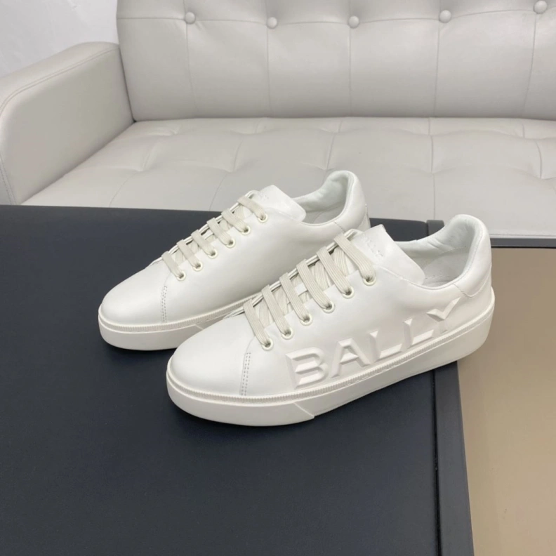 Othxr Sneakers Sleek 210639