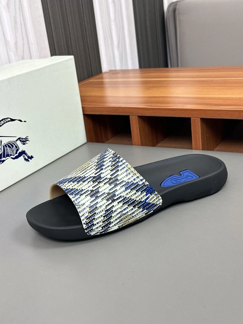 BestValue Bxrbxrry Slippers 114499