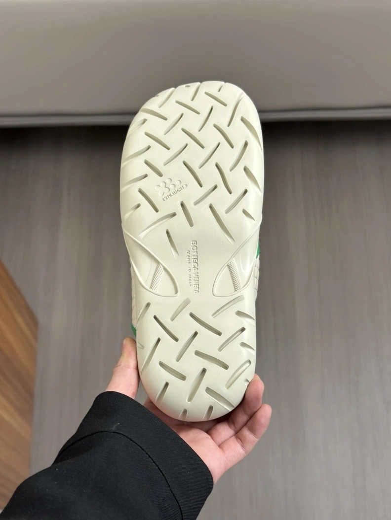 ModernLook Bxttxga Vxnxta Slippers 112334