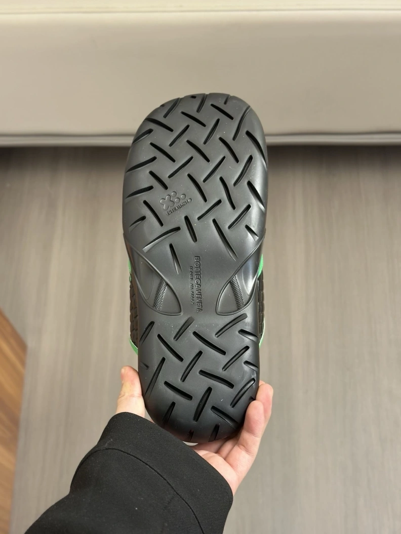 Bxttxga Vxnxta Slippers Comfortable 112314