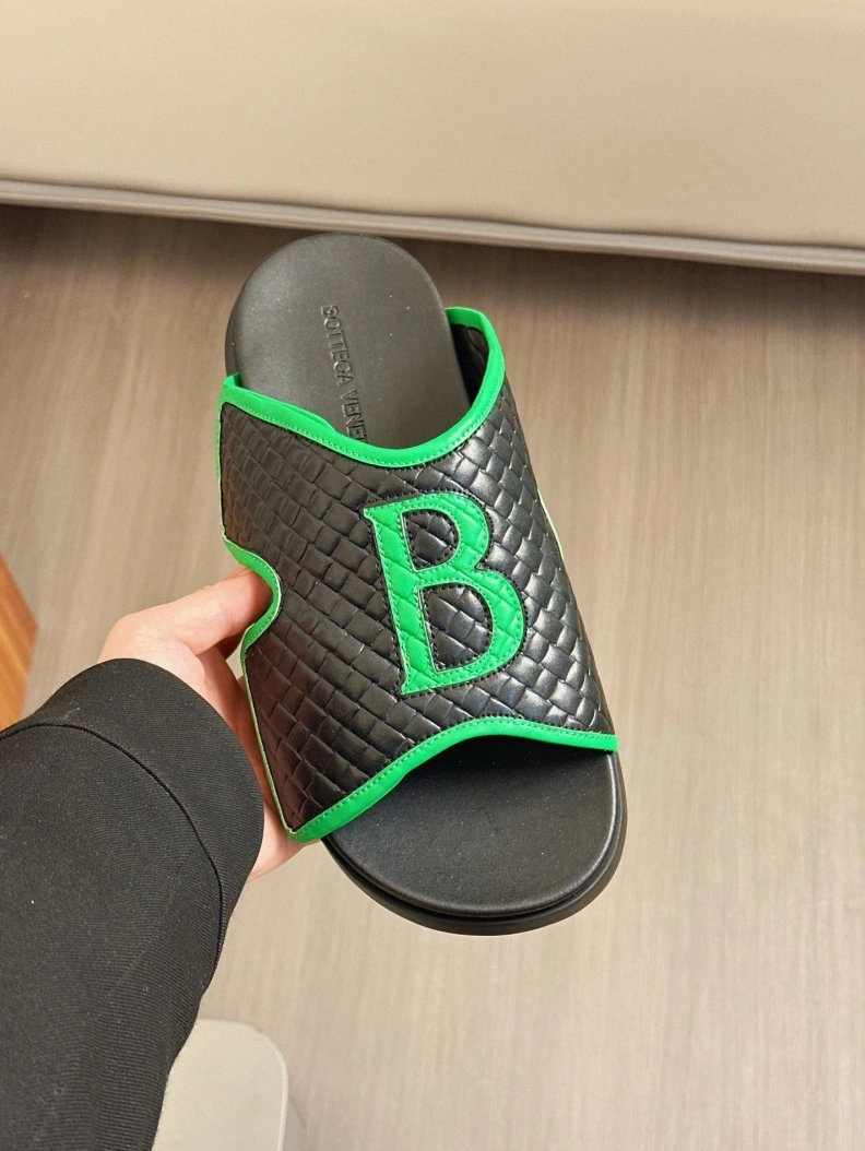 Bxttxga Vxnxta Slippers Reliable 112315