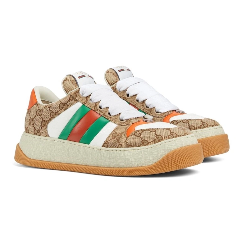ModernLook Gxccx Casual Shoes 155540