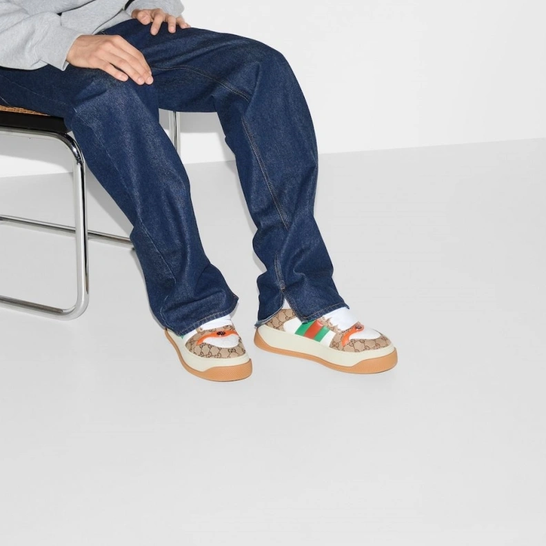 ModernLook Gxccx Casual Shoes 155540