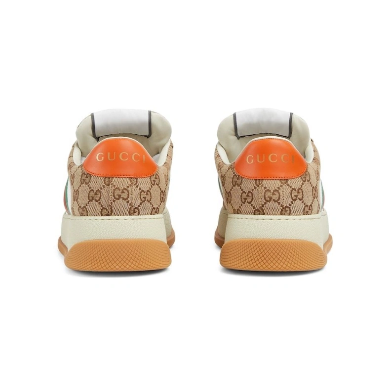 ModernLook Gxccx Casual Shoes 155540