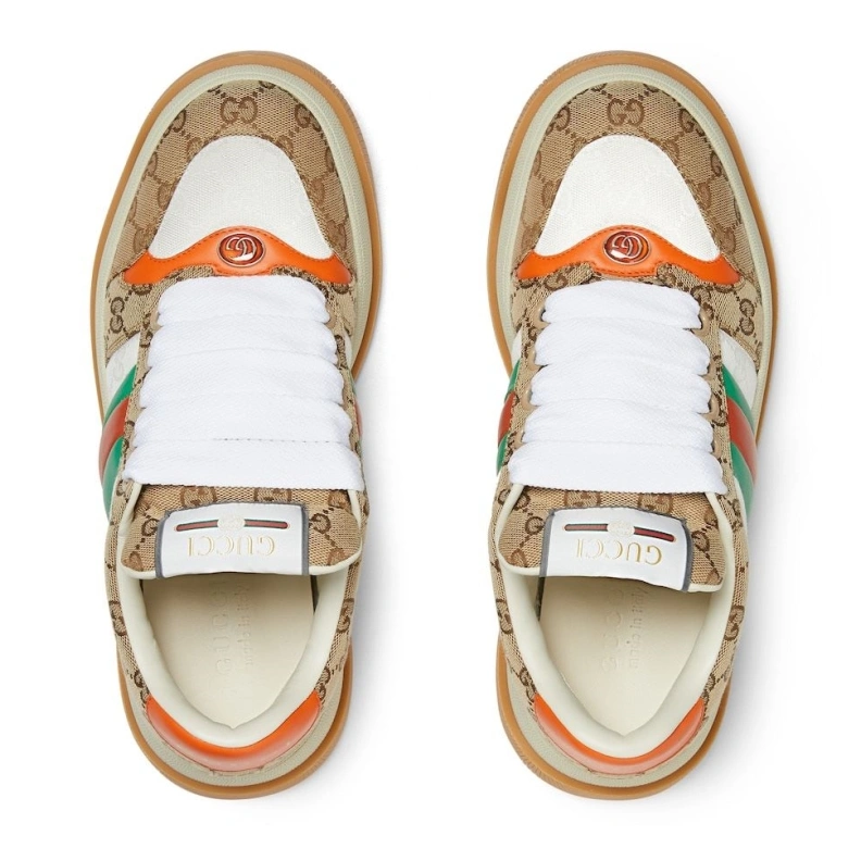 ModernLook Gxccx Casual Shoes 155540