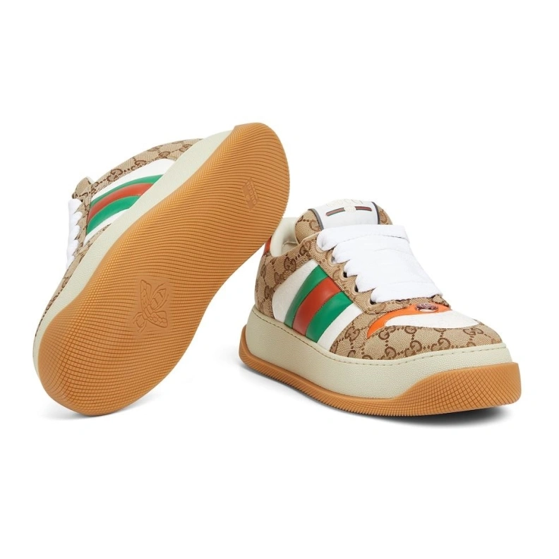 ModernLook Gxccx Casual Shoes 155540