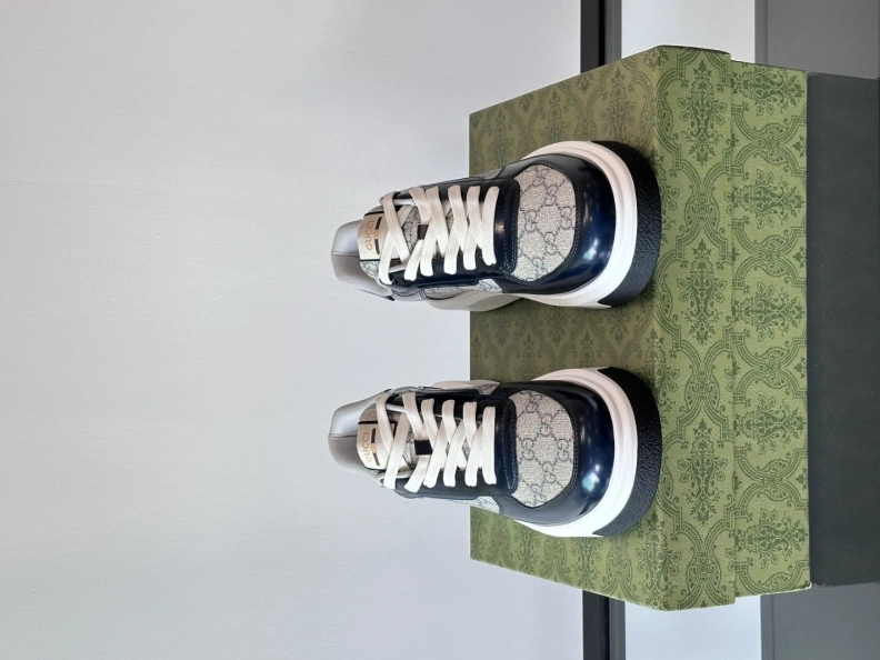 ModernLook Gxccx Casual Shoes 155542