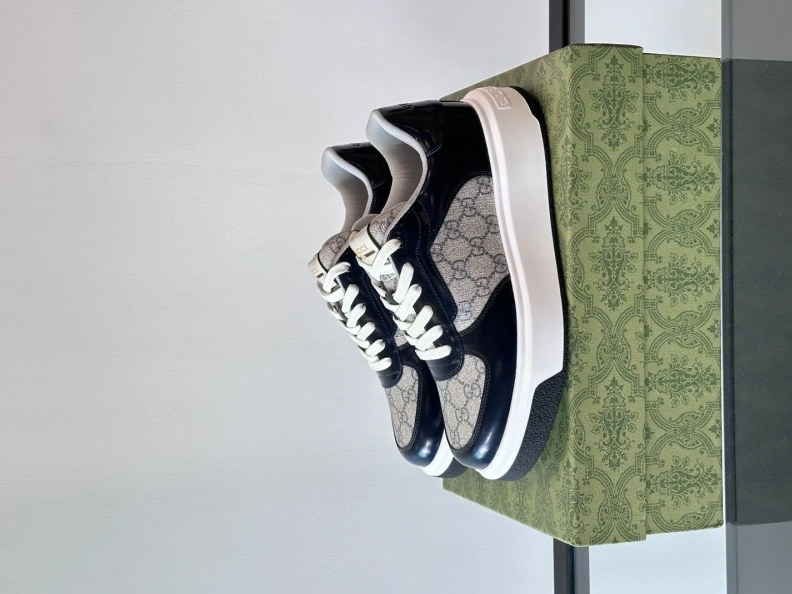 ModernLook Gxccx Casual Shoes 155542