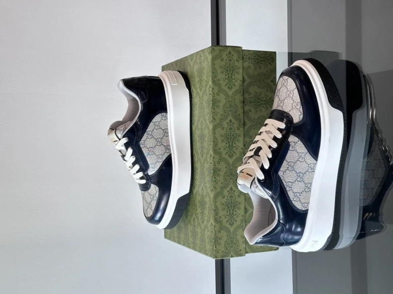 ModernLook Gxccx Casual Shoes 155542