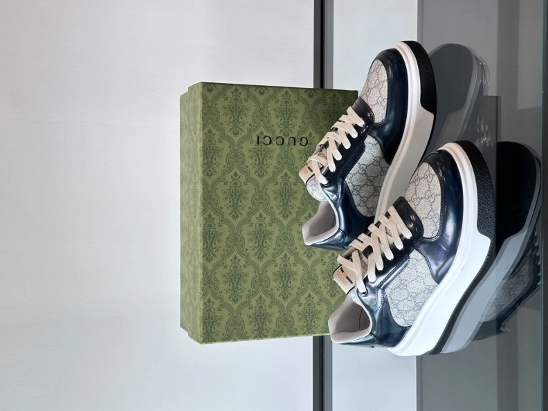 ModernLook Gxccx Casual Shoes 155542