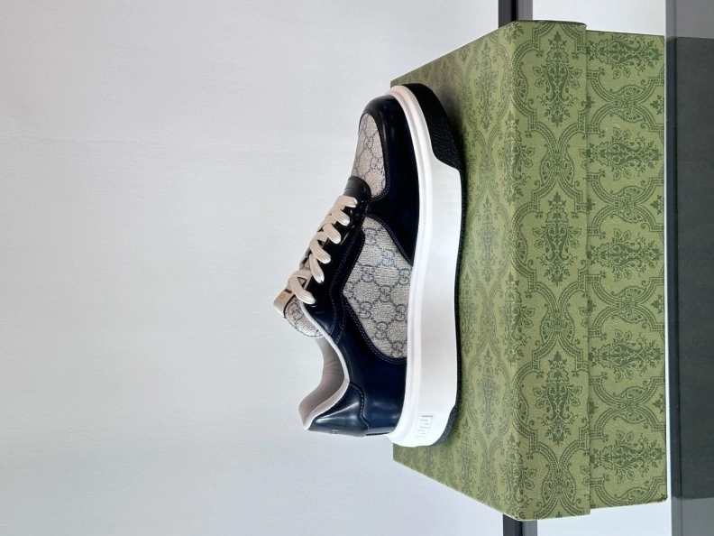 ModernLook Gxccx Casual Shoes 155542