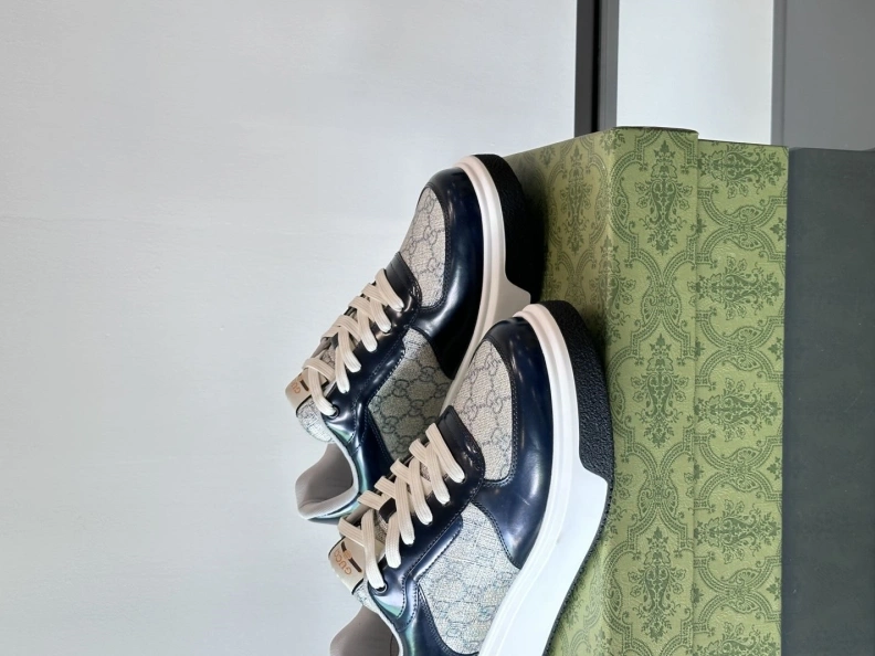 ModernLook Gxccx Casual Shoes 155542
