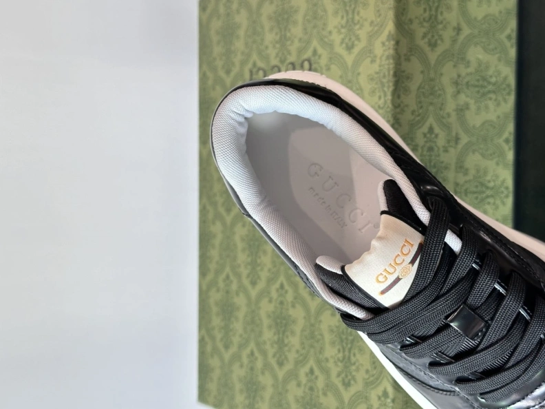 Gxccx Casual Shoes Resilient 155541