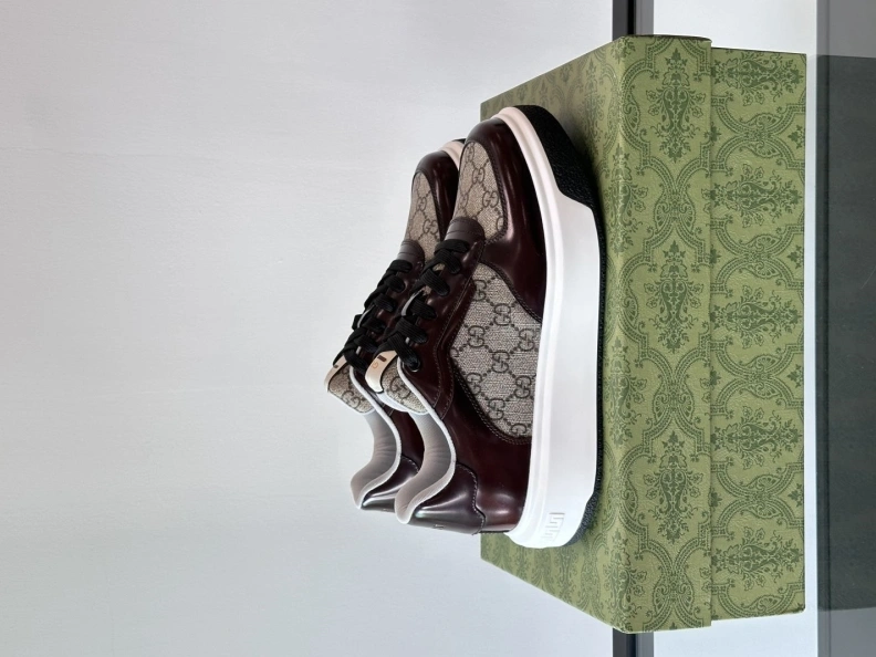 UrbanStyle Gxccx Casual Shoes 155543