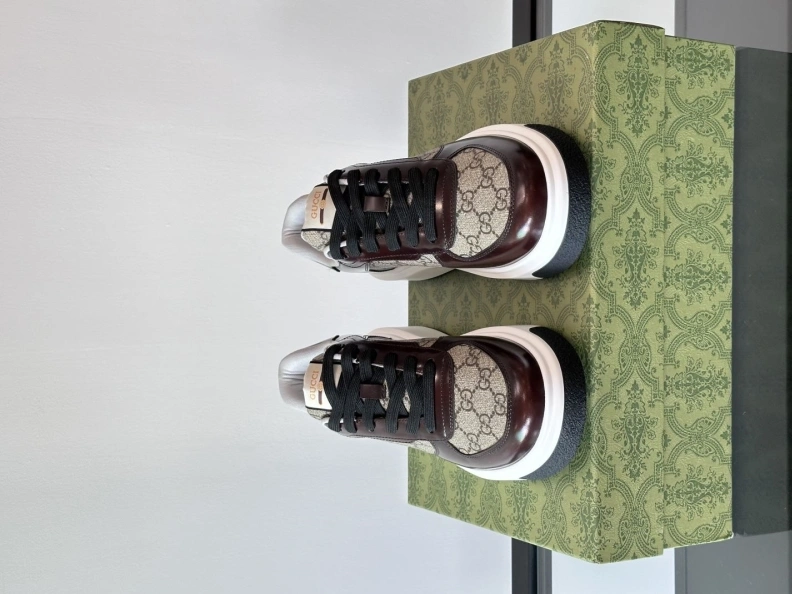 UrbanStyle Gxccx Casual Shoes 155543