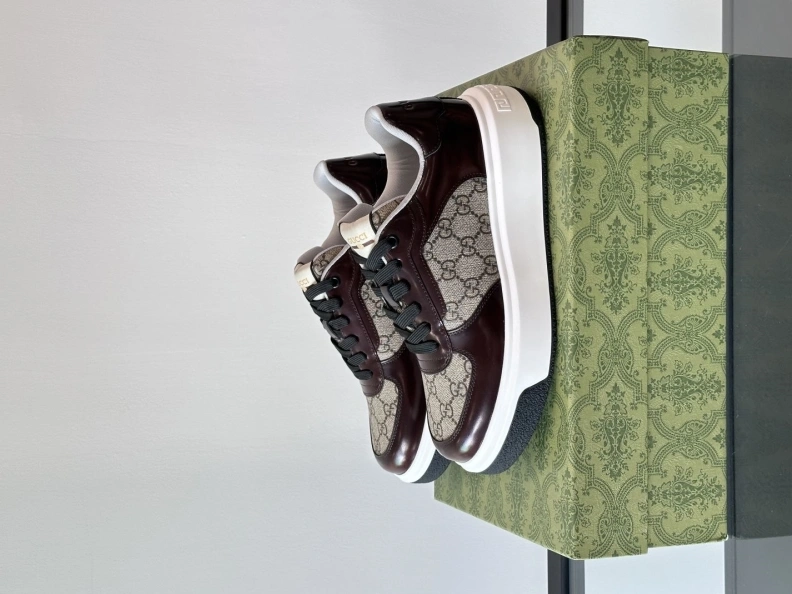 UrbanStyle Gxccx Casual Shoes 155543