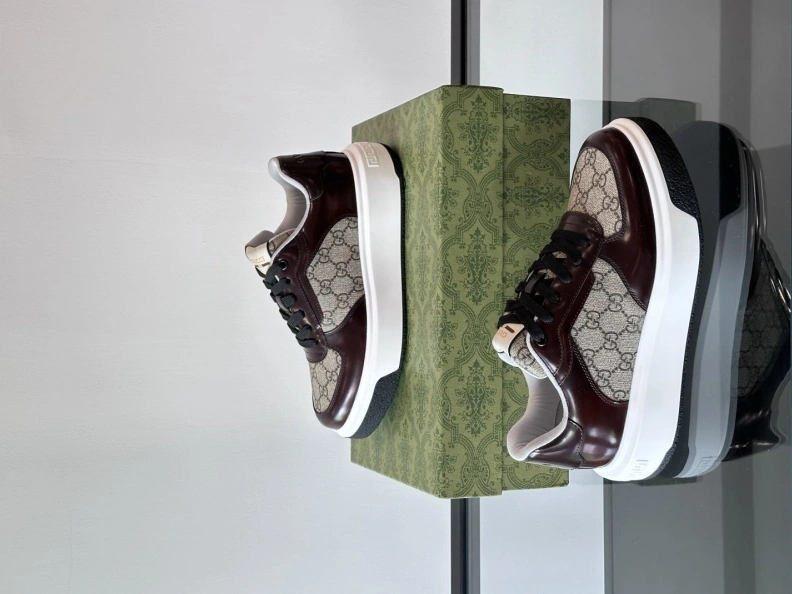 UrbanStyle Gxccx Casual Shoes 155543