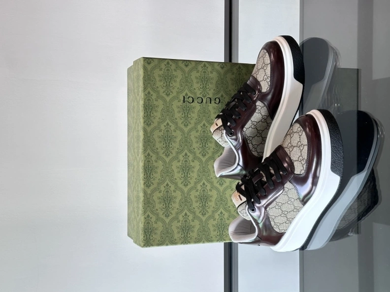 UrbanStyle Gxccx Casual Shoes 155543
