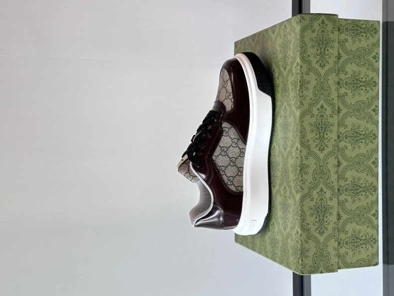 UrbanStyle Gxccx Casual Shoes 155543